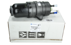 Fuel Filter New Original 1686524080 Citroen Peugeot