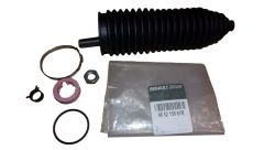 Steering Rod Original 485215961R Renault