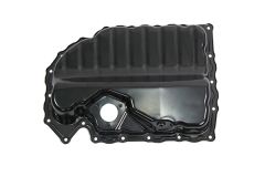 Oil Sump Lower 06J103600AF B19174 VW Audi Seat Skoda Borsehung