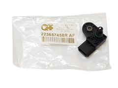 Air Pressure Sensor New Renault 223657458R
