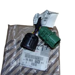 Wiring Loom Harness New Original 1606972480 Citroen Peugeot