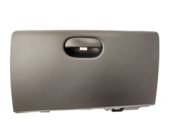 Glove Box Compartment Renault Twingo 3 685007155R 685006291R