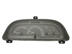 Speedometer/Instrument Cluster Renault Laguna IG2D250KA 50468
