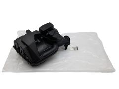 Air Resonator Original Renault Megane Scenic 3 1.6 16v 8200971790