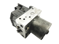 Abs Pump Ford Mondeo 1S71-2M110-AE 0265800007 Bosch 36533