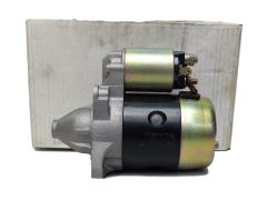 Starter KIA Mazda FE5A-18-400AT