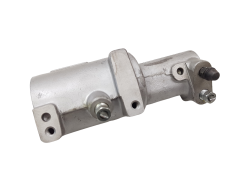 Brake Master Cylinder Toyota RAV4 47270-47030