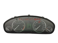 Speedometer/Instrument Cluster Peugeot 407 9658137280 A2C53106695 59111