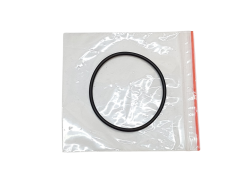 Gasket, Seal Citroen Peugeot 221223 2212.23 Original