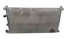 Radiator 7701057117 RM1442 Valeo Renault Master 2 Movano