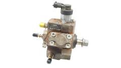 Injection Pump 0445010102 9683703780 1.4 1.6 Hdi TDCi Bosch Ford 0928400607 62