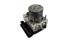 Abs Pump Citroen Peugeot 9649458080 0265950368 0265234140 1004