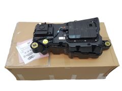 AdBlue Tank Citroen Peugeot 1682619880 Original
