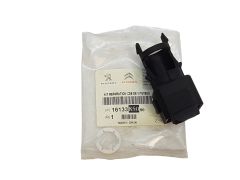 Plug Citroen Peugeot 1613385080 Original