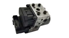 Abs Pump Opel Astra 90498066 0265216461 0273004209 1833