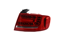 Lamp Right For Audi A4 B8 8K5945096K 89451699902 DPA