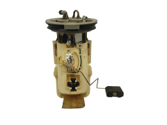 Fuel Pump BMW 3 E46 1183780 228.222/009/001 VDO 69899