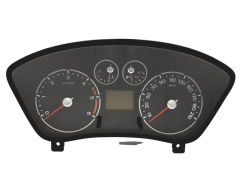 Speedometer/Instrument Cluster Ford Transit Connect 9T1T-10849-AD 30153