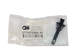 Air Conditioning Sensor New Renault 277237325R Air Conditioning Sensor New Renault 277237325R