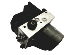 Abs Pump Fiat Stilo Alfa Romeo 147 46784468 0265900024 37385