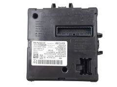 Control unit Module Renault Clio 5 Zoe 285905585R A2C10657510 0km 32