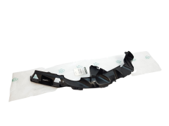 Bumper Bracket Left Front Renault Megane 2 8200114674 New Original