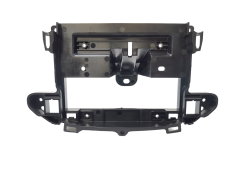 Radio mounting frame Opel Crossland X Grandland X 39149518