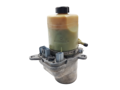 Power Steering Pump Ford 4M513K514AD 104-0085-011-094F 1041