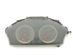 Speedometer/Instrument Cluster Volvo V50 30669185 69294-980T 30710071 26475