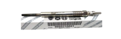 Glow Plug Original Nemo Bipper Fiorino 1.3 HDI 55210051 Glow Plug Original Nemo Bipper Fiorino 1.3 HDI 55210051