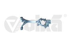 Wheel Steering Knuckle Right Front 4F0407254H 44071742701 Audi A6 Vika