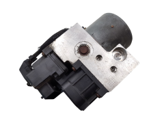 Abs Pump Citroen Xsara 2 0273004440 9636084480 0265216722 2155