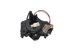 Airbag Slip Ring 7700414474F 7701040733 7700840099 Megane Scenic 1109