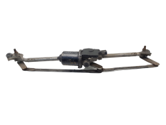 Wiper Linkage Toyota Land Cruiser 85110-60350 849200-7772