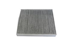 Cabin Filter 2Q0819653 B10534 VW Audi Seat Skoda Borsehung