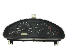 Speedometer/Instrument Cluster Mitsubishi Space Star MR270272 50030