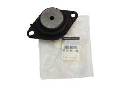 Engine Mount Renault Laguna 2 8200357462 New Original