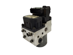 Abs Pump Kia Sorento 589103E310 0273004660 0265216928 Bosch 4095