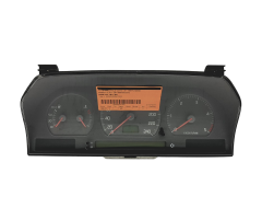 Speedometer/Instrument Cluster Volvo V70 9472523 69294-240T 52357
