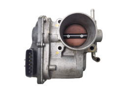 Throttle Body Valve Suzuki Nissan 83K0-5230 83K05230 1273