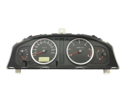 Speedometer/Instrument Cluster Nissan Almera BN771 56620