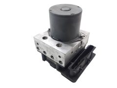 Abs Pump Mercedes A0044319212 0265950322 0265234043 1552
