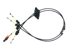 Gear Selector Cable Original Master III Movano B NV400 3441300Q0M