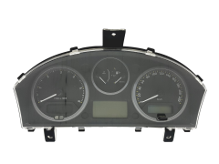 Speedometer/Instrument Cluster Land Rover Freelander 9H5210849FA 54472