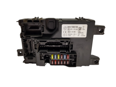 Fuse Box Fiat 00517986150 28094319 97RI-010040 Delphi 20578