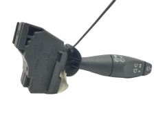 Windscreen Wash Wiper Switch Ford Transit YC1T17A553BC 25192