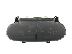 Speedometer/Instrument Cluster Ford Fiesta 96FB-10849-AC 96FB10849AC 54887