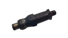 Fuel Injector Renault LCR6735101D 7700862959 1.9 D Lucas