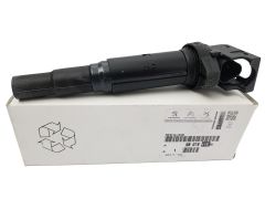 Ignition Coil Original Citroen Peugeot C3 C4 308 1.4-1.6 VTI THP 9807841880