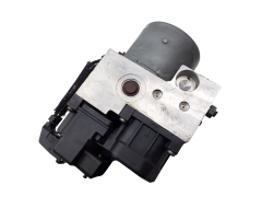 Abs Pump Fiat Multipla 46837590 0273004684 0265216959